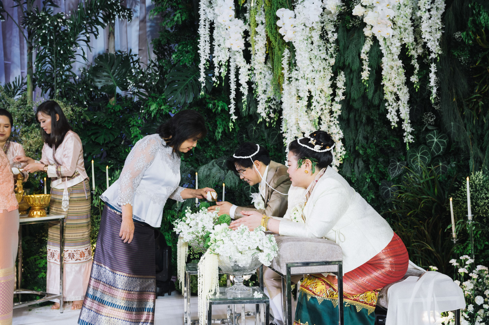 formal (0400 of 1173).jpg